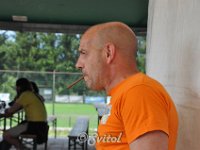DSC 0343 (5)
