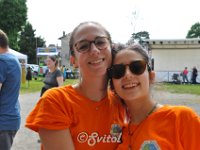 DSC 0350 (6)