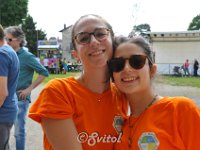 DSC 0351 (7)