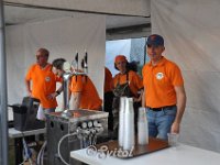 DSC 0576 (4)