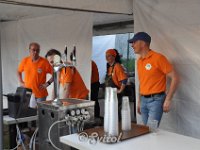 DSC 0577 (3)