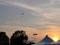 DSC 0583 (3)