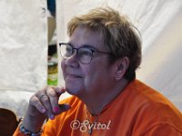 DSC 0630 (5)
