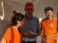 DSC 0648 (8)