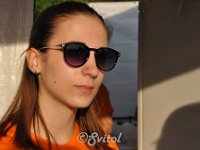 DSC 0649 (6)