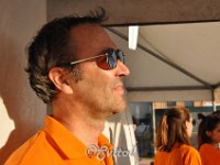 DSC 0652 (9)