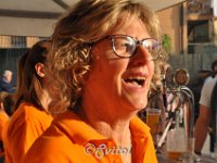 DSC 0653 (9)