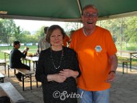 DSC 0659 (8)