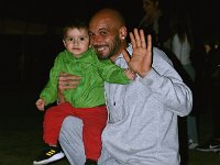 DSC 0084