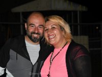 DSC 0105-Recuperato