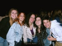 DSC 0119-Recuperato