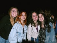 DSC 0121-Recuperato