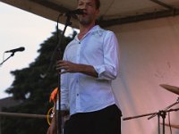 DSC 0148