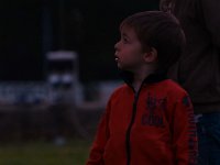 DSC 0179