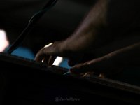 DSC 0196