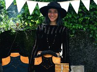 DSC 0321