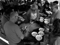 DSC 0364