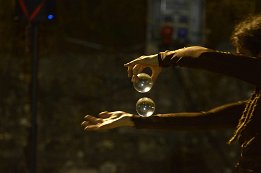 _DSC4060