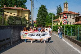 EMA_0144