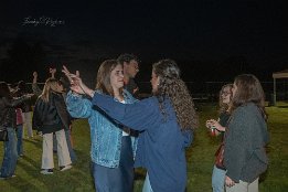 DSC_7767