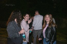 DSC_7781