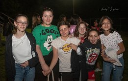 DSC_7807