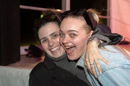 DSC_7809