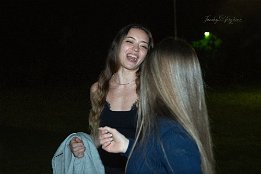 DSC_7826