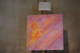 DSC_0931