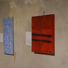 DSC_0939