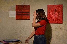 DSC_0949