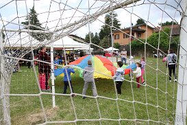 IMG_5657_ridimensiona