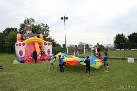 IMG_5662_ridimensiona