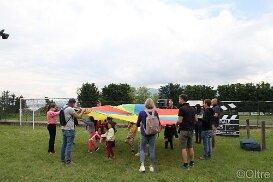 IMG_5668_ridimensiona