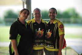 FB_IMG_1747945612203