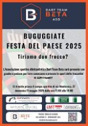 FB_IMG_1747948912376