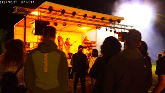 IMG20240117-074139-307