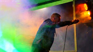 IMG20240117-074232-318