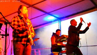 IMG20240117-074320-332