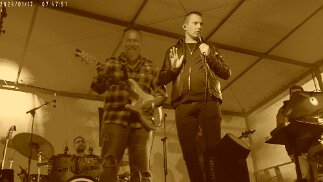 IMG20240117-074751-377