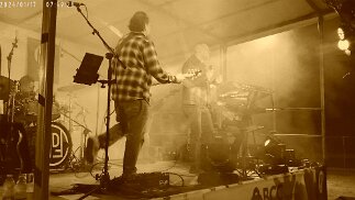 IMG20240117-074928-385