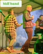 IMG_20250511_041738_440