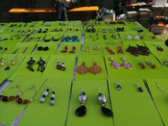 IMG_20250511_170708
