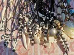 IMG_20250511_170716