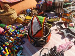 IMG_20250511_170726