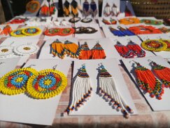IMG_20250511_170730