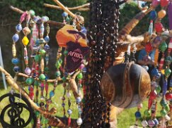 IMG_20250511_170734