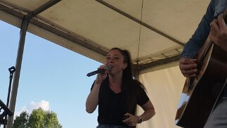 IMG_20250511_191253