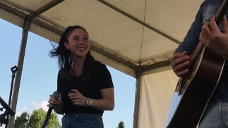 IMG_20250511_191255