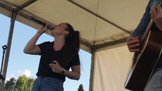 IMG_20250511_191258